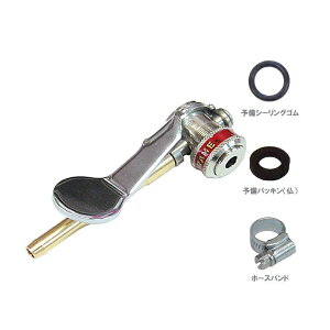 HIRAME q HP-20F PUMP HEAD R^ |vwbh