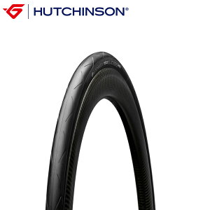 HUTCHINSON nb`\ BLACKBIRD ubNo[h RACE ubN 700x28 TLR [h^C