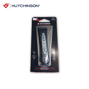 HUTCHINSON nb`\ XeBbNGA `[uX^Co[