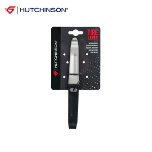 HUTCHINSON nb`\ ^Co[Lbg