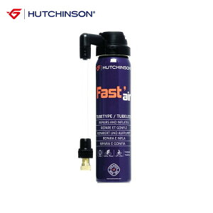 HUTCHINSON �n�b�`���\�� �t�@�X�g�G�A TT&TL 125ml