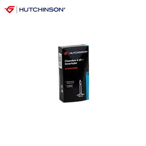 HUTCHINSON �n�b�`���\�� �`���[�u �X�^���_�[�h 700x25-30 80��