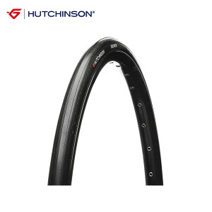 HUTCHINSON nb`\ GLmNX2 RF ubN 700x25 FB