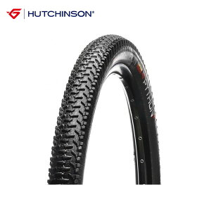 HUTCHINSON nb`\ pC\2 TLR `[uXfB 27.5x2.10 FB