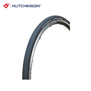 HUTCHINSON nb`\ CeVu2 frYObv 700x23 FB