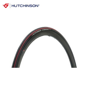 HUTCHINSON nb`\ CeVu2 TT `[u^Cv ubNbh 700x25 FB
