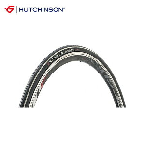 HUTCHINSON nb`\ CeVu2 TT `[u^Cv ubNzCg 700x25 FB