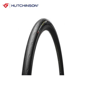 HUTCHINSON nb`\ t[W5 11Xg[ ptH[}X TLR `[uXfB 700x28