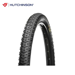 HUTCHINSON nb`\ XPgRAC TLR 29x2.3 HS FB