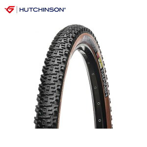 HUTCHINSON nb`\ N[P TLR `[uXfB 29x2.30 n[hXL ^TChEH[ FB