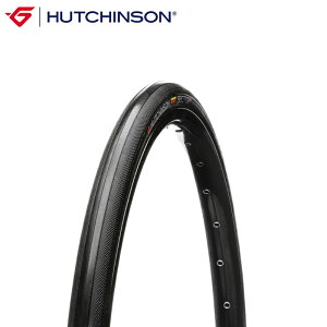 HUTCHINSON nb`\ SECTOR ZN^[ TLR 700x28