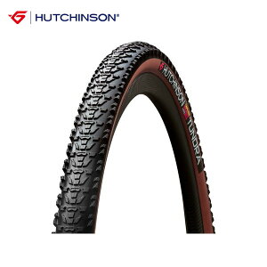 HUTCHINSON nb`\ ch TLR `[uXfB 700x45 n[gJXL TAN