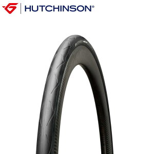 HUTCHINSON nb`\ ubNo[h [VO { ubN 700x30 TT (`[u^Cv) [h^C
