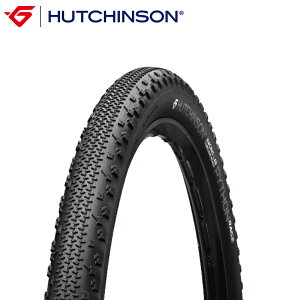 HUTCHINSON nb`\ PYTHON RACE pC\[X TLR 29x2.4 FB