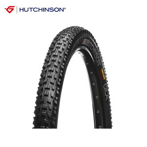 HUTCHINSON nb`\ W TLR `[uXfB 26x2.10 FB