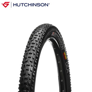 HUTCHINSON ハッチンソン GILA ジラ TLR 29x2.1 FB