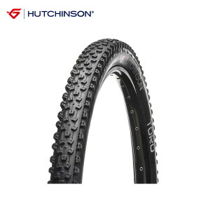 HUTCHINSON nb`\ g TT `[u^Cv 29x2.10 FB XC/TRAIL