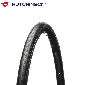 HUTCHINSON nb`\ NITRO jg2 TT ubN 700x25 FB