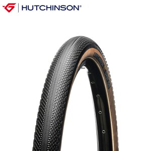 HUTCHINSON nb`\ OVERIDE I[o[Ch TLR 650x47 TAN