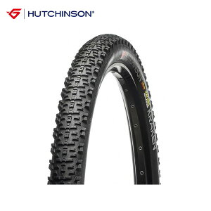 HUTCHINSON ハッチンソン クラーケン TLR チューブレスレディ 27.5x2.30 FB
