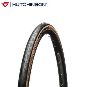 HUTCHINSON nb`\ NITRO jg2 TT ubN/^ TChEH[ 700x28 FB