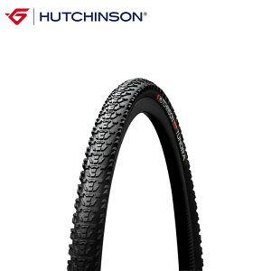 HUTCHINSON nb`\ ch TLR `[uXfB 700x45 CtH[X