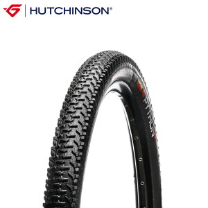 HUTCHINSON ハッチンソン PYTHON2 パイソン2 TT 29x2.3 サイドスキン FB