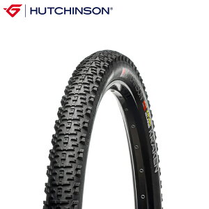 HUTCHINSON nb`\ KRAKEN N[P TLR 27.5x2.4 TChXL FB