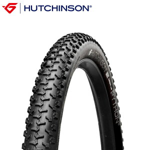 HUTCHINSON nb`\ PYTHON3 pC\3 TLR 29x2.4 TChXL FB