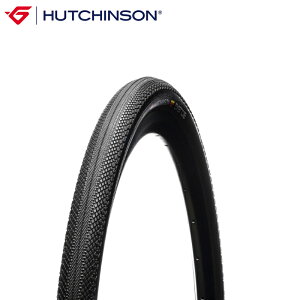 HUTCHINSON nb`\ OVERIDE I[o[Ch TLR 700x40