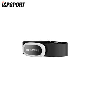 iGPSPORT ACW[s[X|[c HR50 n[g[gj^[