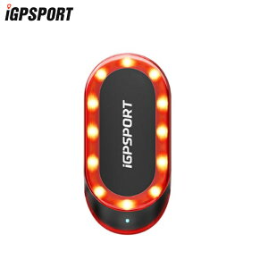 iGPSPORT �A�C�W�[�s�[�X�|�[�c SR mini �X�}�[�g���[�_�[�e�[�����C�g