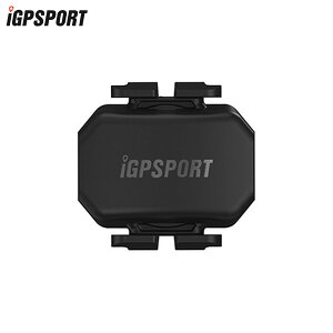 iGPSPORT ACW[s[X|[c CAD70 ubN PCfXZT[ {Ki