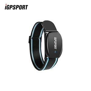 iGPSPORT ACW[s[X|[c HR70 n[g[gZT[ESv