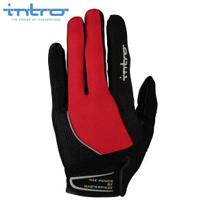 intro@Cg Stinger1 XeBK[1 Red ttBK[ oCNO[u