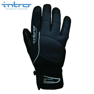 intro@Cg Stinger5 XeBK[5 Black ttBK[ EB^[ oCNO[u