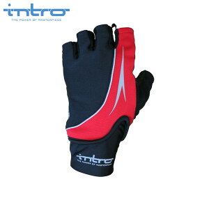 intro@Cg Stealth 2 XeX2 Red n[ttBK[ oCNO[u