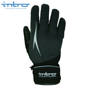 intro@Cg Stealth 3 XeX3 Black ttBK[ EB^[ oCNO[u