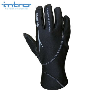 intro@Cg Stealth 5 XeX5 ubN 3V[Y ttBK[ oCNO[u