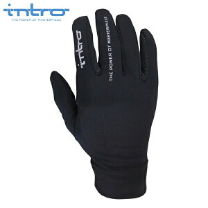 intro@Cg Stealth Zero XeX [ Black ttBK[ Ci[O[u