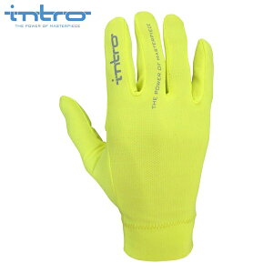 intro@Cg Stealth Zero XeX [ Flash Yellow ttBK[ Ci[O[u