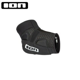 ION/アイオン E-Pact black BIKE PROTECTION