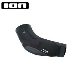 ION/アイオン Pads E-Sleeve AMP black BIKE PROTECTION