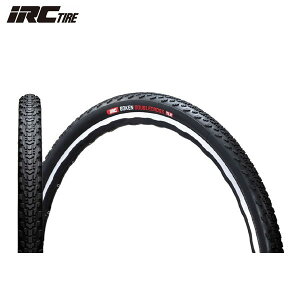 IRC ACA[V[ BOKEN DOUBLECROSS {EP _uNX TLR 700x38C ^C(Ox)