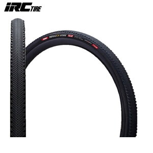 IRC ACA[V[ SERAC CX EDGE TLR X-GUARD 700x32C ^C(VNNX/TL-TLR)