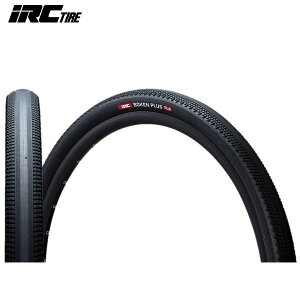 IRC ACA[V[ BOKEN PLUS TLR@i700Cj 700x38C ^C(Ox/TL-TLR)