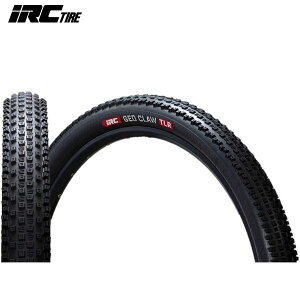 IRC ACA[V[ GEO CLAW TLR 29x2.40 ^C(MTB/TL-TLR)