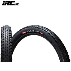 IRC ACA[V[ GEO CLAW LIGHT TLR 29x2.20 ^C(MTB/TL-TLR)