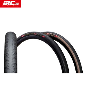 IRC ACA[V[ FORMULAPRO TLR S-LIGHT tH[~ v `[uXfB X[p[Cg