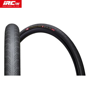 IRC ACA[V[ FORMULAPRO TL X-GUARD tH[~ v `[uX NXK[h ubN